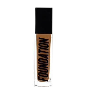 Anastasia Beverly Hills Luminous Foundation- 3489957