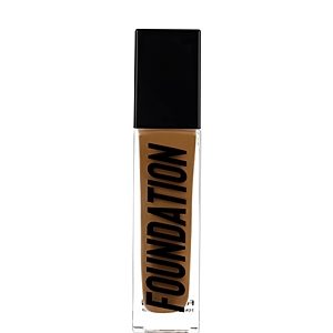 Anastasia Beverly Hills Luminous Foundation- 3489957