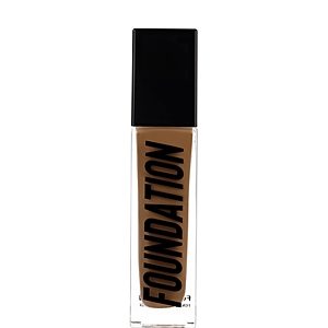 Anastasia Beverly Hills Luminous Foundation- 3489957