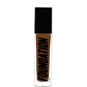 Anastasia Beverly Hills Luminous Foundation- 3489957