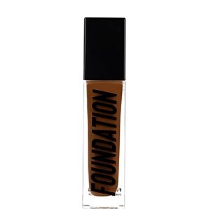 Anastasia Beverly Hills Luminous Foundation- 3489957