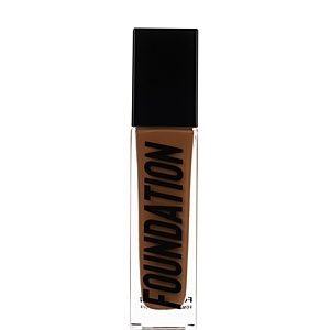 Anastasia Beverly Hills Luminous Foundation- 3489957