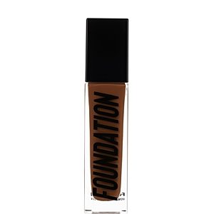 Anastasia Beverly Hills Luminous Foundation- 3489957