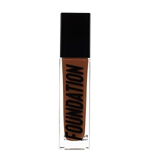 Anastasia Beverly Hills Luminous Foundation- 3489957