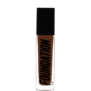 Anastasia Beverly Hills Luminous Foundation- 3489957