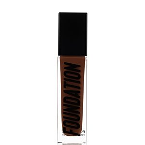 Anastasia Beverly Hills Luminous Foundation- 3489957
