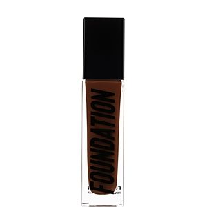 Anastasia Beverly Hills Luminous Foundation- 3489957