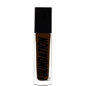Anastasia Beverly Hills Luminous Foundation- 3489957