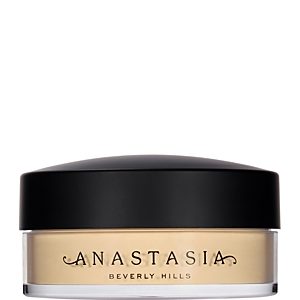 Anastasia Beverly Hills Loose Setting Powder- 3490194