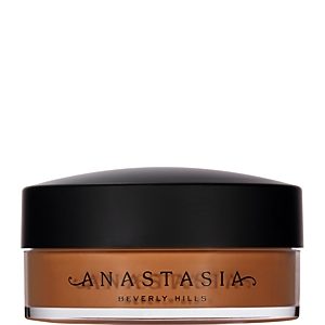 Anastasia Beverly Hills Loose Setting Powder- 3490194