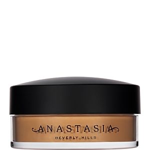 Anastasia Beverly Hills Loose Setting Powder- 3490194