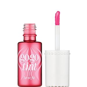 Benefit Cosmetics Gogotint Bright Cherry Lip & Cheek Tint- 3378005