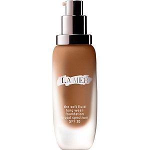 La Mer The Soft Fluid Long Wear Foundation Spf 20- 1840184