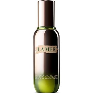 La Mer The Regenerating Serum 1 oz.- 3481454