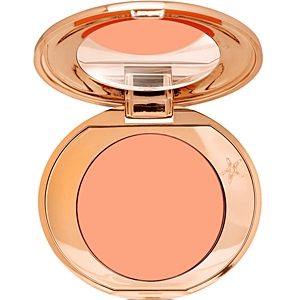 Charlotte Tilbury Magic Vanish- 3491472