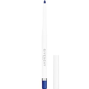 Givenchy Khol Couture Waterproof Eye Pencil- 4940770