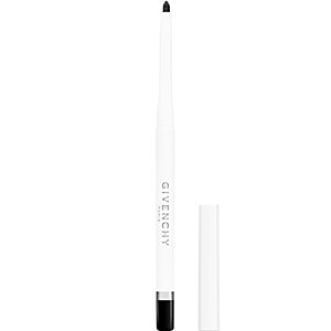 Givenchy Khol Couture Waterproof Eye Pencil- 4940770