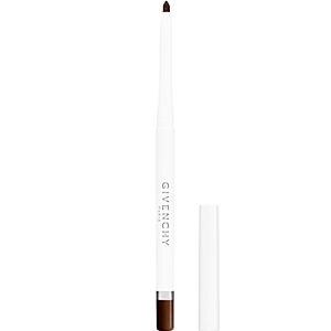 Givenchy Khol Couture Waterproof Eye Pencil- 4940770