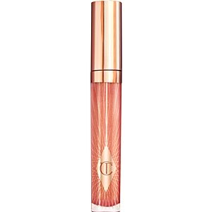 Charlotte Tilbury Collagen Lip Bath- 3445638
