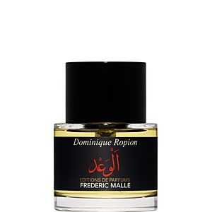 Frederic Malle Promise Perfume 1.7 oz.- 3500495