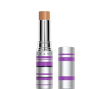 Chantecaille Real Skin+ Eye and Face Foundation Stick- 3478731