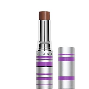 Chantecaille Real Skin+ Eye and Face Foundation Stick- 3478731