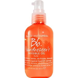Bumble and bumble Bb. Hairdresser's Invisible Oil 3.4 oz.- 655994