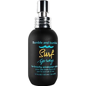 Bumble and bumble Surf Spray 1.7 oz.- 697618