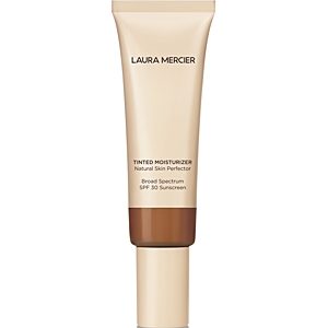 Laura Mercier Tinted Moisturizer Natural Skin Perfector- 3340711