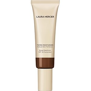 Laura Mercier Tinted Moisturizer Natural Skin Perfector- 3340711
