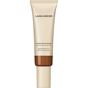 Laura Mercier Tinted Moisturizer Natural Skin Perfector- 3340711