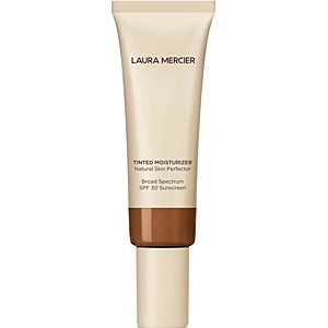 Laura Mercier Tinted Moisturizer Natural Skin Perfector- 3340711