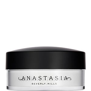 Anastasia Beverly Hills Translucent Loose Setting Powder- 3507500