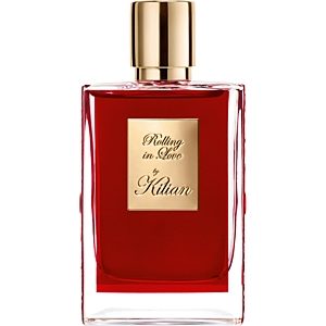 Kilian Rolling in Love Refillable Spray 1.7 oz.- 3499814