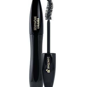 Lancome Hypnose Drama Instant Full Volume Mascara- 477727