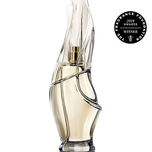 Donna Karan Cashmere Mist Eau de Parfum Spray 3.4 oz.- 90520