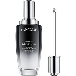 Lancome Advanced Genifique Youth Activating Concentrate 3.9 oz.- 3503500