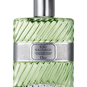 Dior Eau Sauvage After Shave- 479471