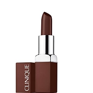 Clinique Even Better Pop Lip Colour Foundation Lipstick- 3531853