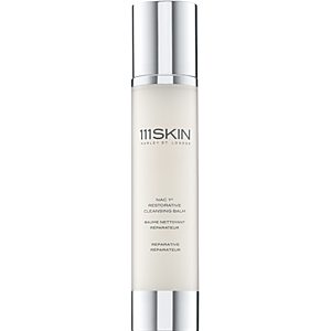 111SKIN Nac Y2 Restorative Cleansing Balm 4 oz.- 3532687