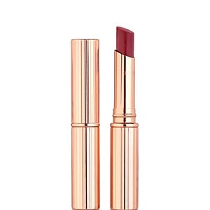 Charlotte Tilbury Superstar Lips- 3514218