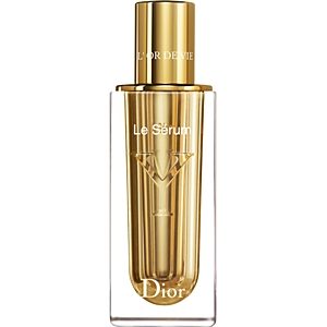 Dior L'Or de Vie Le Serum 1 oz.- 3503152