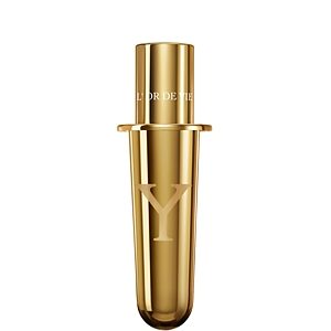 Dior L'Or de Vie Le Serum - The Refill 1 oz.- 3503153