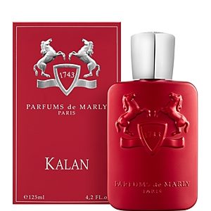 Parfums de Marly Kalan Eau de Parfum Spray 4.2 oz.- 3508058