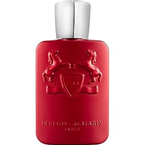 Parfums de Marly Kalan Eau de Parfum Spray 2.5 oz.- 3508059