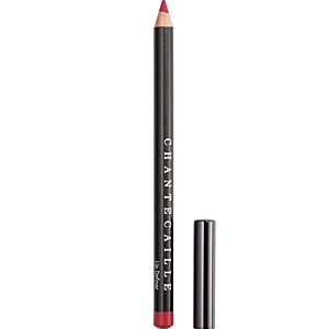 Chantecaille Lip Definer- 3478909
