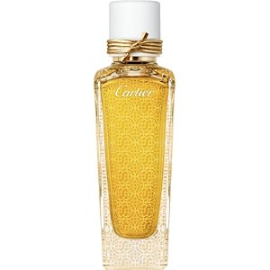 Cartier Les Heures Voyageuses Oud & Oud Parfum 2.5 oz.- 3500553