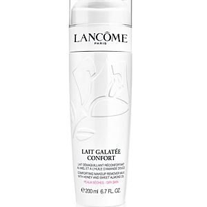 Lancome Galatee Confort Comforting Milky Cream Cleanser 6.8 oz.- 452692