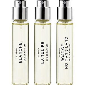 Byredo La Selection Florale Eau de Parfum Collection- 3556414
