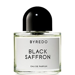 Byredo Black Saffron Eau de Parfum 1.7 oz.- 3556393